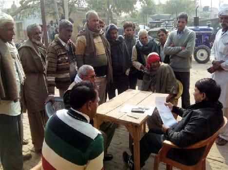 two farmers killed in winter